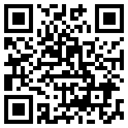 风吟剑语v4.0.0