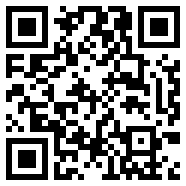 妖怪夜市v1.0.0