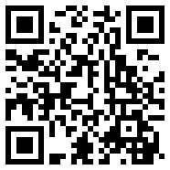 我木工特牛v1.0.1