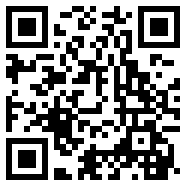 矿物合并游戏安装v0.8