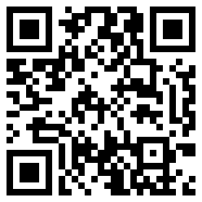 魔法面包房v1.0.8