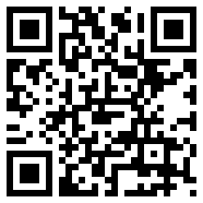 解压弹球v1.0.1