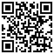 FashionMall3D游戏版