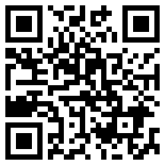 叽哩叽哩app