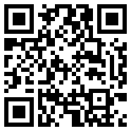 可乐助手王者荣耀单机全皮肤app