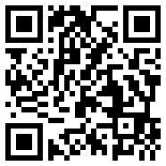 群报数app