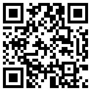 wearfitpro表盘免费版