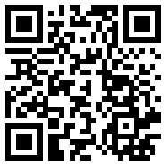 谷歌浏览器app