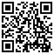 双人恐怖逃生V1.0.0