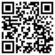 爆炸模拟器v3.0.7