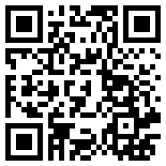 二战西方战争v1.5