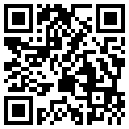 拥堵的城市V1.0.26