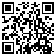 方块消一消v1.0.0