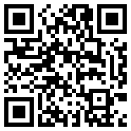 小狗战斗V1.0.0