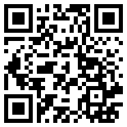 加查薰衣草官方正版(Gacha