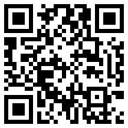 幻想龙之乡v1.0.50