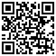 贵族1869v1.04.11