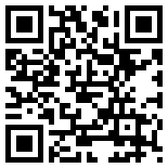 iartbook绘画app免费版
