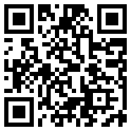 随机空间v1.6