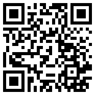 闲置大炮v1.0.0.54