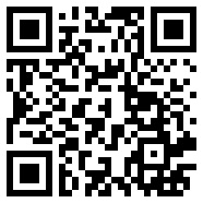 秋名山漂移车神游戏安装v1.8