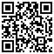 火柴人足球V0.0.29
