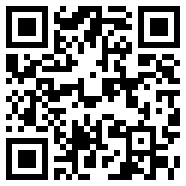 隐秘的世界v1.0.19