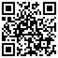 卡车人生v1.14.2