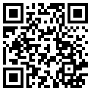 丰收小农院游戏下载v1.0.0