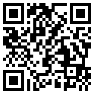 皮皮喵5.0.0