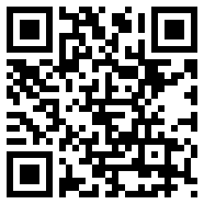 黄金出行v7.50.1.0001