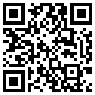 战区英雄最新版3.4.6