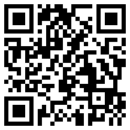 韩小圈韩剧app