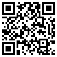 战斗吧龙魂国际服v2.0.0