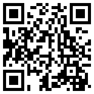 玖耀爱恋app