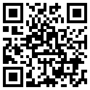 奇妙阅v2.0.4