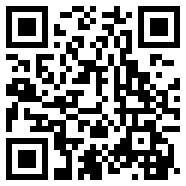 极速变色龙v2.1.1