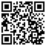 抢钱奔跑v0.1.0