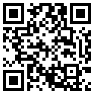 身高模拟器app