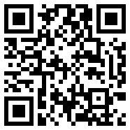 极速自行车V1.0.0