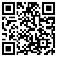 BitMEX交易所app最新版官方下载