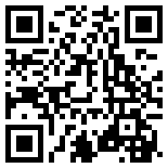 书旗小说免费版本app