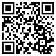 枪弹战士v1.0.98