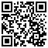 战舰世界闪电战V0.5.72