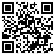 轮船驾驶模拟器V1.0.0