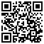 合合水果糖下载最新版v1.1.4