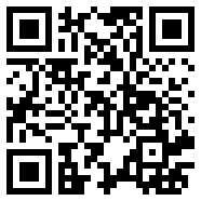 中币交易所官网app