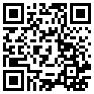 玉玲珑壁纸v1.0.0