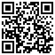 焕享家v1.0.2