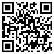 谷歌四件套v4.8.7